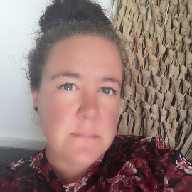 Elsemieke Toller