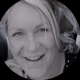 Heleen Sikkema