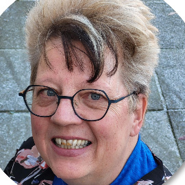 Inge Basseman