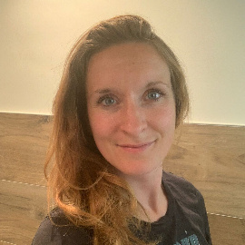 Jacobijne van Gemerden