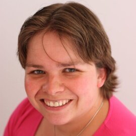 Lianne Kempen