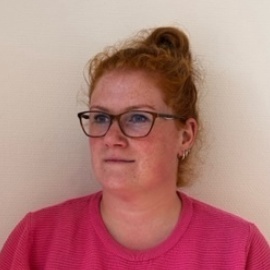 Monique Erenga
