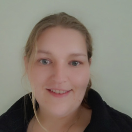 Petra Kuipers - Denekamp - Locatiehoofd