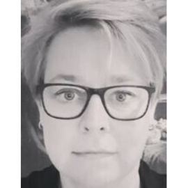 Petra Rozendal