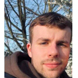 Roan van Wijk
