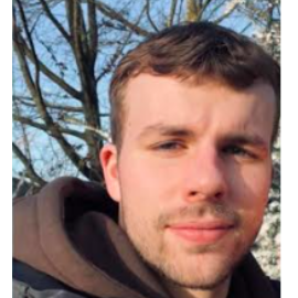 Roan van Wijk