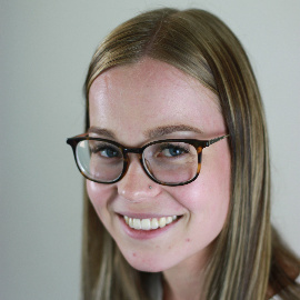 Britt Kuijer