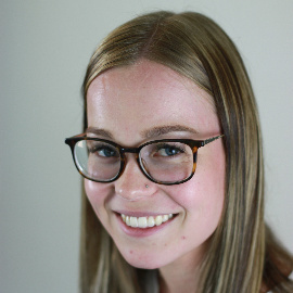 Britt Kuijer