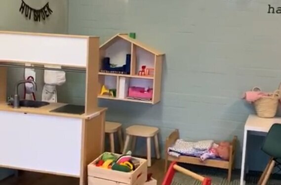 20201114-095142.jpg