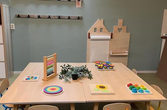 atelier-en-tafel.jpg