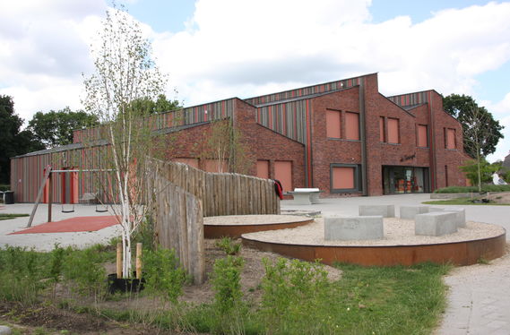 img-1060-1.jpg