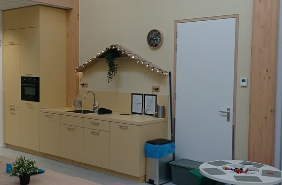 img-20250819-wa0027.jpeg