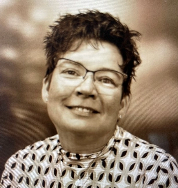 Bianca Boers-Otter