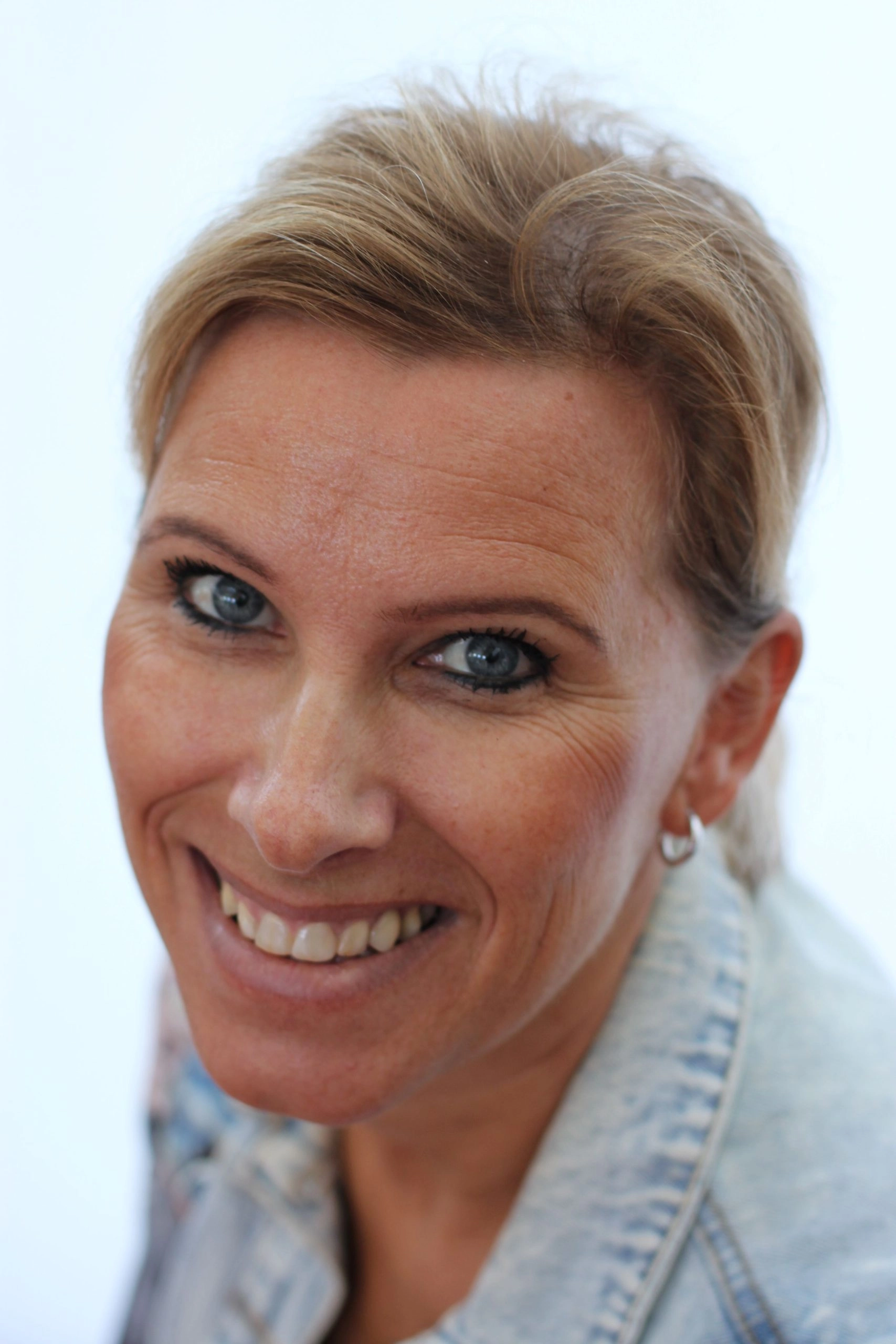 Christel Elbers