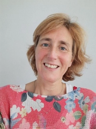 Els Heibrink