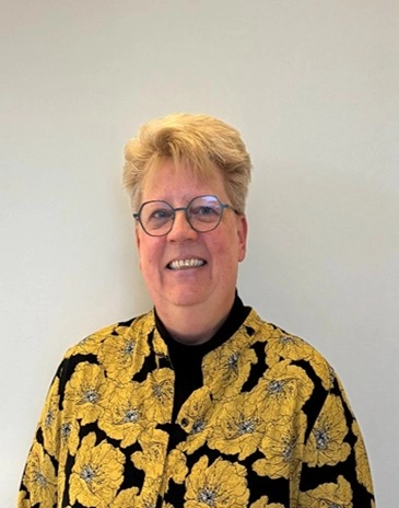 Inge Basseman