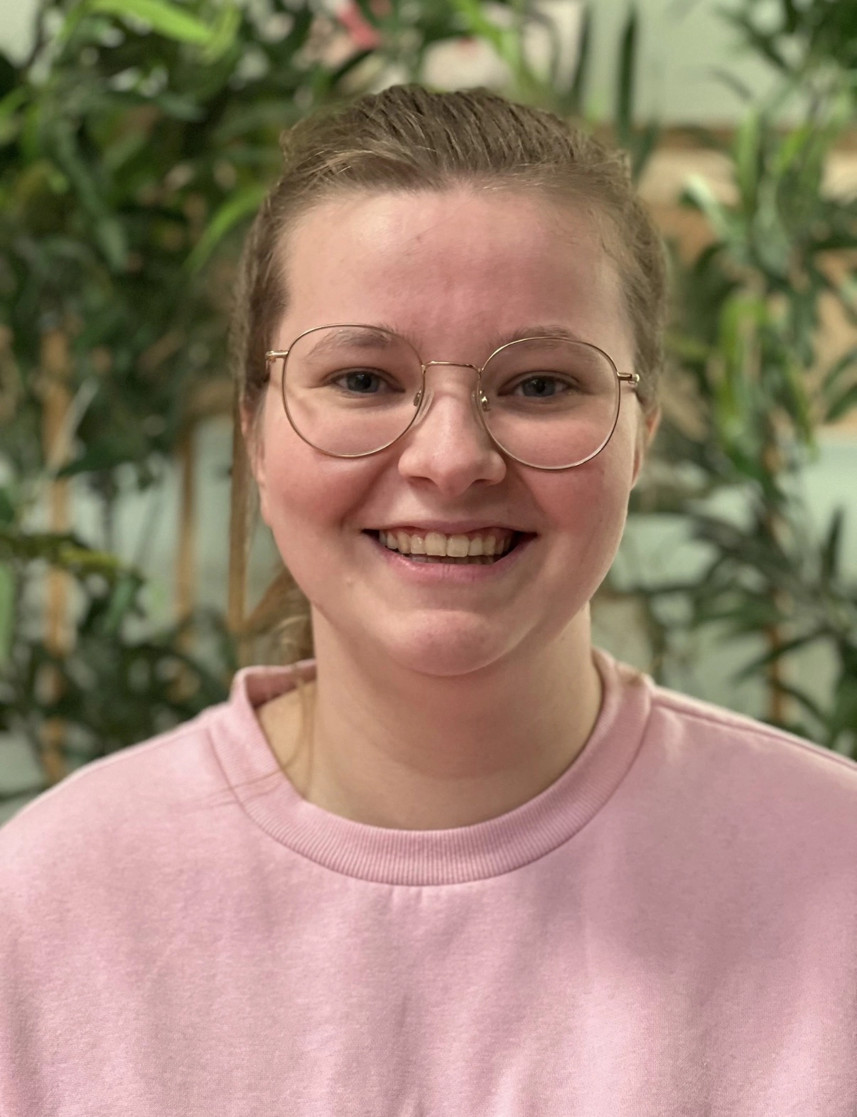 Maaike Telleman