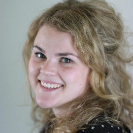Nienke Eijer