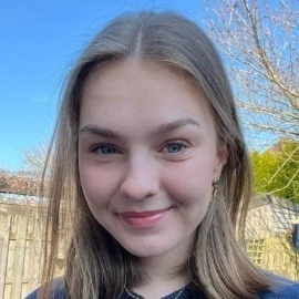Ilse Sollie