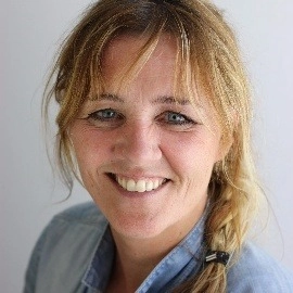 Annelyn Sattler