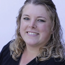 Ilona Heikens