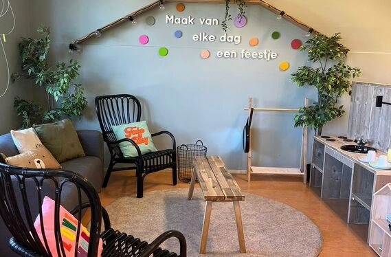 BSO de Hoekstee