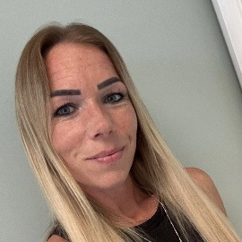Andrea Kuper