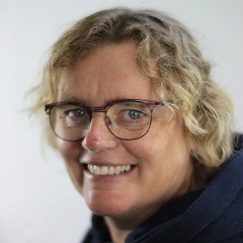 Monique de Brock
