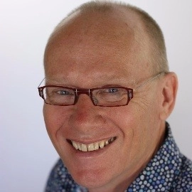 Tom de Kort