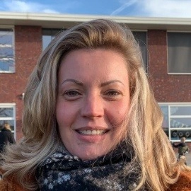 Bianca Heikens
