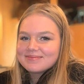 Chantal Hijman