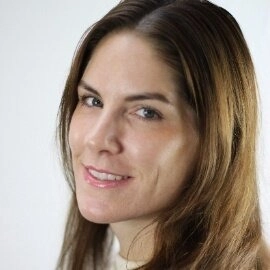 Kathy de Marchena