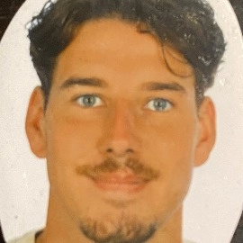 Emiel Bos - Sport