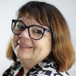 Manou Mulder
