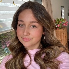 Noa Arisse