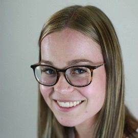 Britt Kuijer