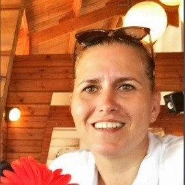 Ilona Kuiper