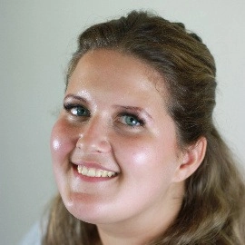 Nynke Zijlstra