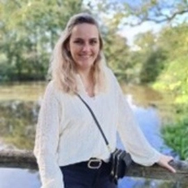 Marit Koster