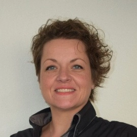 Miranda Hoorn