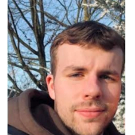 Roan van Wijk