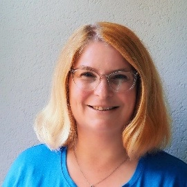 Elaina Dyke