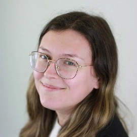 Roos de Lange