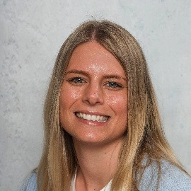 Denise Brugman