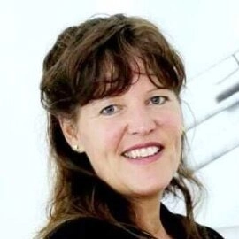 Daniëlla Postma