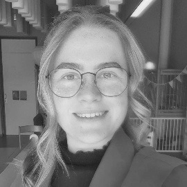 Jonne van Bremen