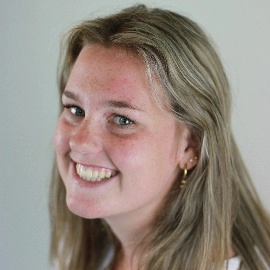 Renee Hummel