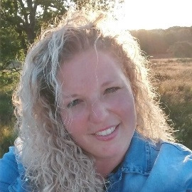 Jonien Smit