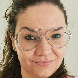 Ivana Swartsenburg