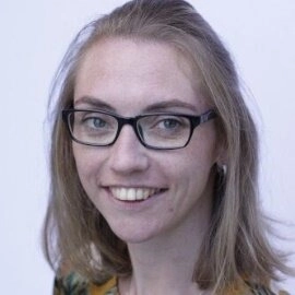 Marjon Keultjes